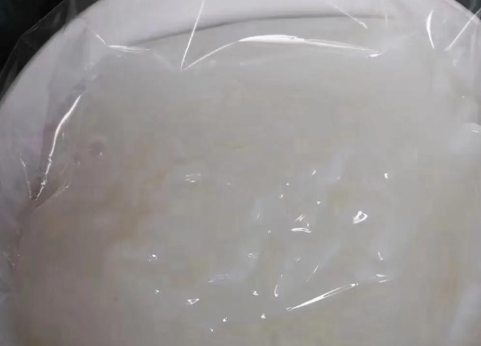 ͸ˮ