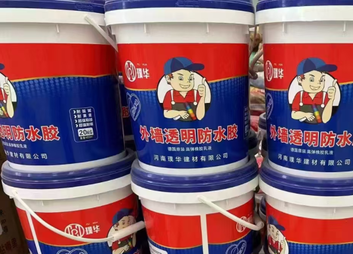 ͸ˮִб׼͸ˮѡ